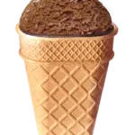 GIANT Cocoa