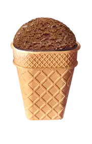 GIANT-Cocoa