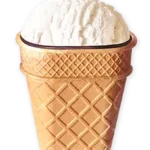 GIANT vanilla