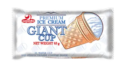 Giant-Cup-with-vanilla-Barcode-4820193554090-1