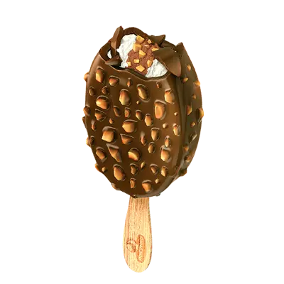 LEV-with-huzelnut