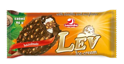 LEV-with-nuts-Barcode-4820193554182-1