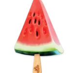 WATER MELON