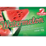 WATER MELON Barcode 4820193554069