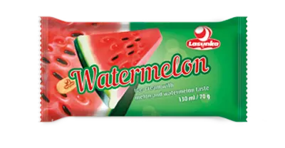 WATER-MELON-Barcode-4820193554069