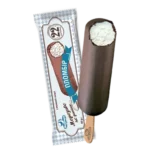 eskimo 22 copeek with vanilla Barcode 4820193554045