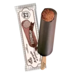 eskimo 22 copeek with cocoa Barcode 4820193554038