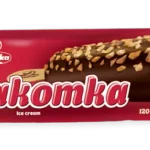 rsz 1lakomka eskimo barcode 4820193554175