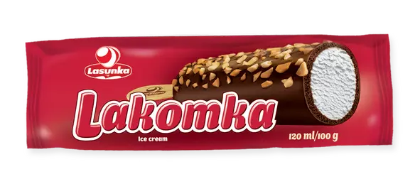 rsz_1lakomka-eskimo-barcode-4820193554175