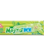rsz 1rsz 1icelolly majito ice with pop sugar barcode 4820193554205