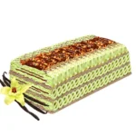 rsz icecream roll cake barcode 4820193554229