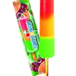 39f660b9 35a7 41c1 b12e 5b6da78ab216 0