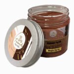 4820205302794 скраб Magic Party