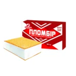 580 Sendwich Lasunka