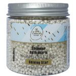 Shinning star 250gr