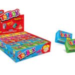 T0404 TOYBOX OYUNCAKLI SAKIZ 30LU