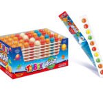 T4012 TOYBOX MISKET GALAXY 10LU BLISTER