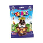 T6512 TOYBOX JELLY KOLA