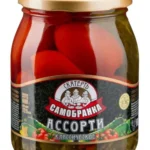 assorti 1
