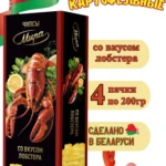 200 5