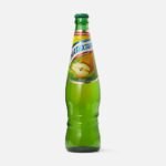 Натахтари лимонад со вкусом груши 500мл - Natakhtari lemonade with pear flavor 500ml - 3 груша
