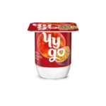 CY11