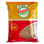 Adsiz tasarim 20