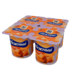 Adsiz tasarim 30