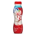 CY1