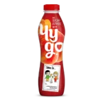 CY2