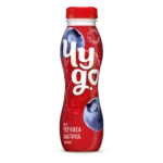 CY3