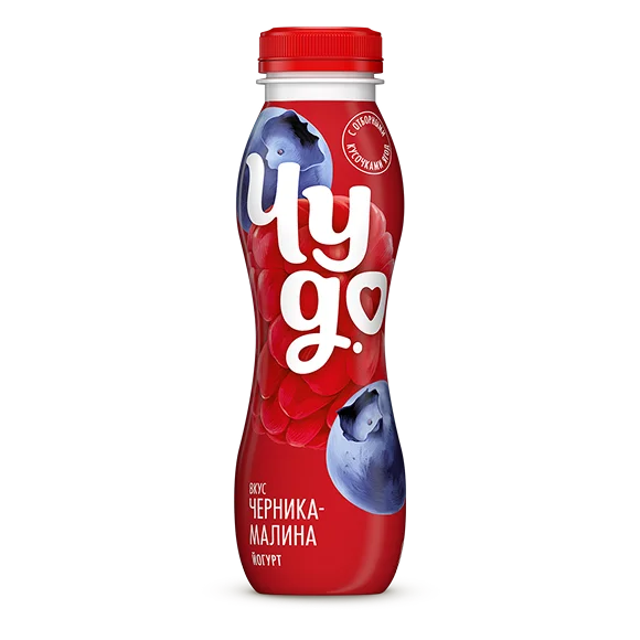 CY3