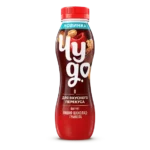 CY4
