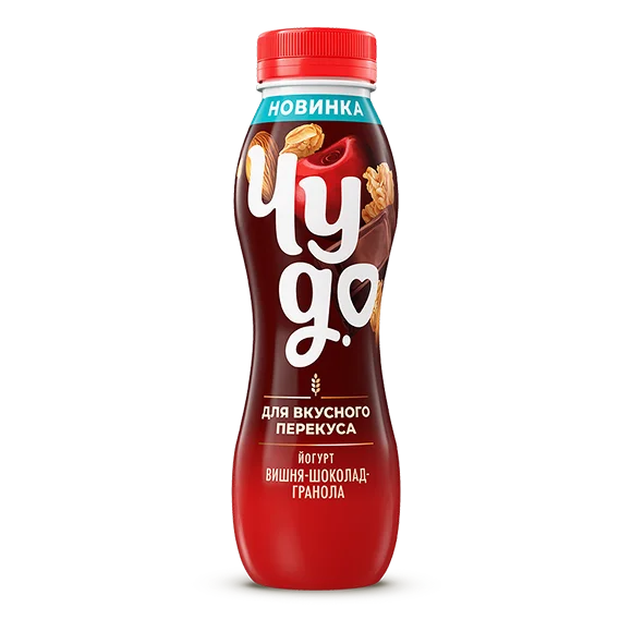CY4