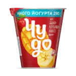 CY5 1