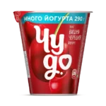 CY7