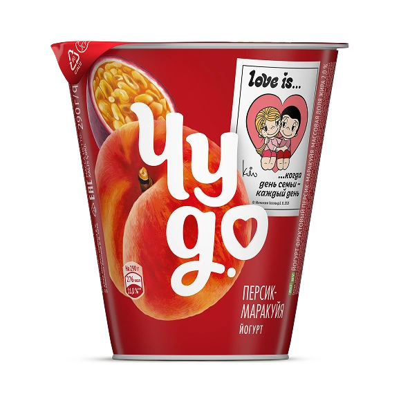 CY9