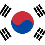Korea