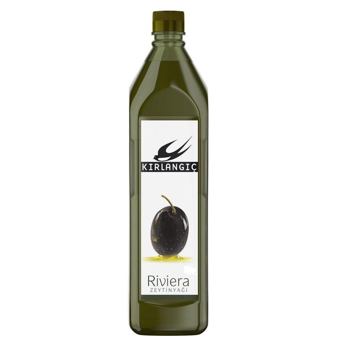 Kirlangic – Olive oil 500ml