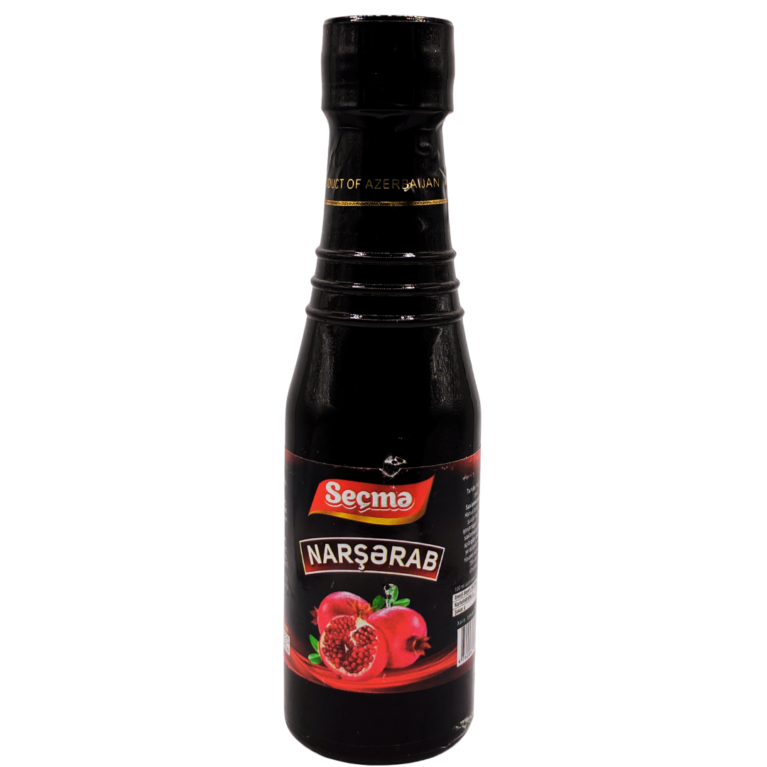 SECHME – NARSHARAB 230gr