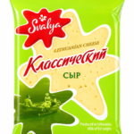 Svalya