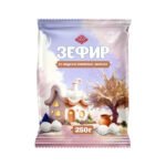 zefir so vkusom toplenogo moloka sajt 600x600 1