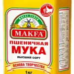 Makfa 1kg