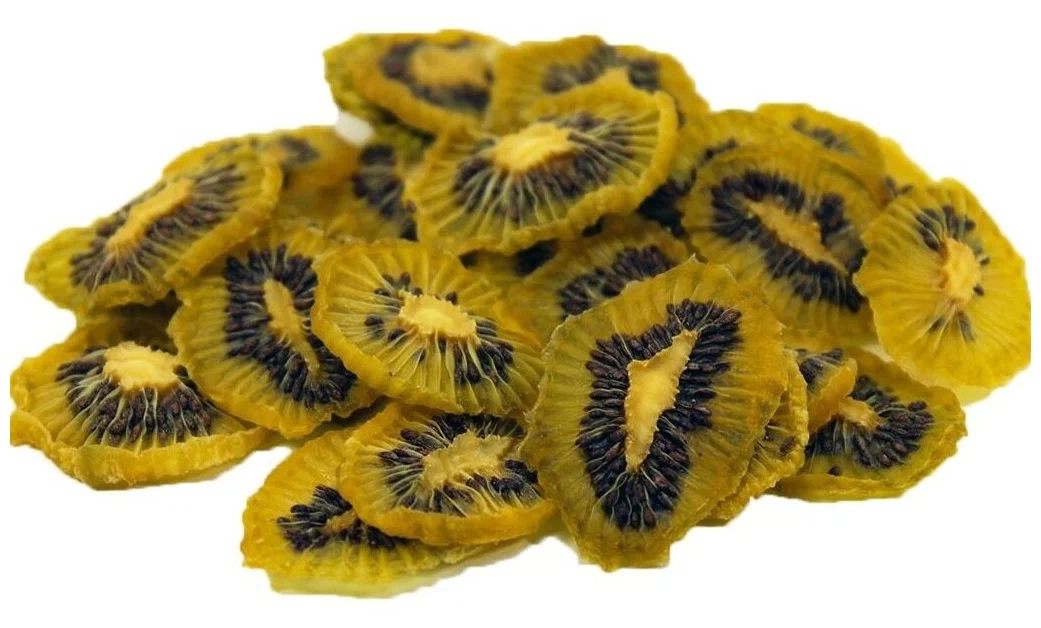 Dried kiwi 500 g