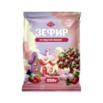 zefir vishnya sajt 600x600 1