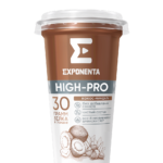 Exponenta 4