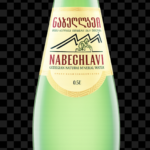 Nabeglavi