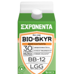 EXP 8