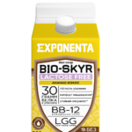 EXP10