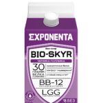 Exp 12